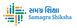 Center Logo
